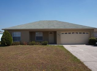 344 Lauderdale Ct, Poinciana, FL 34759