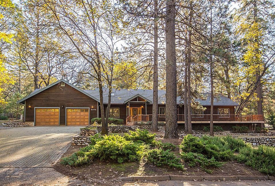 1st image of 5779 Maywood Dr