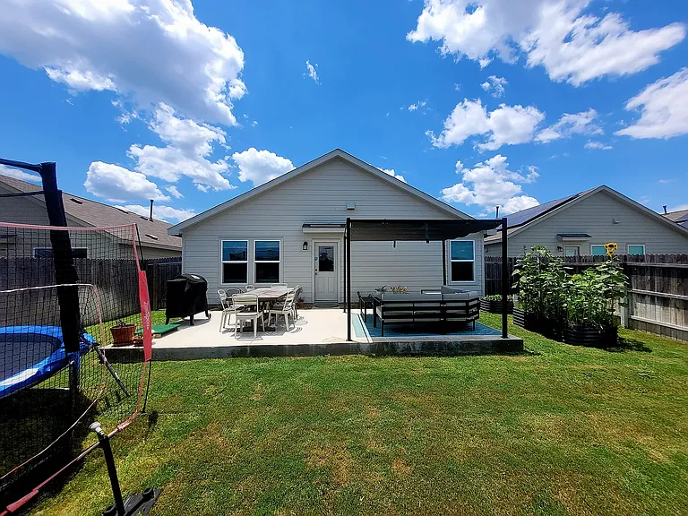 2909 Green Finch — Photo 16