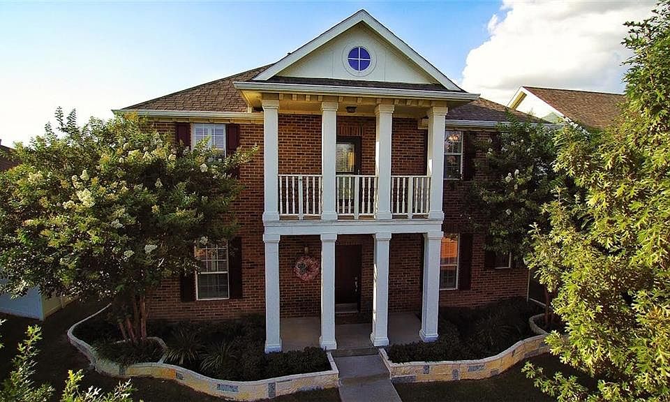1st image of 1525 Augusta Dr