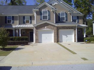 159 Ellis Dr, Conyers, GA 30012