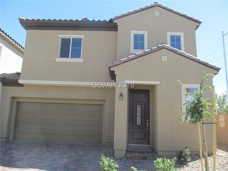 1st image of 10197 Stoney Glen Ct