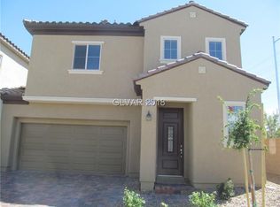 10197 Stoney Glen Ct, Las Vegas, NV 89148