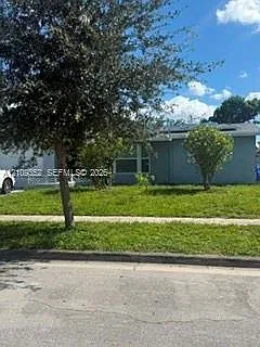 256 NW 80th Ave