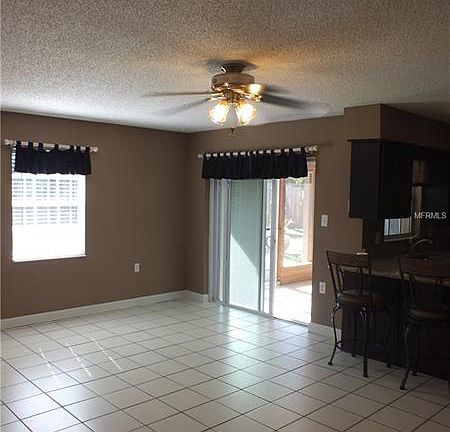 4th image of 3169 Valley High Dr