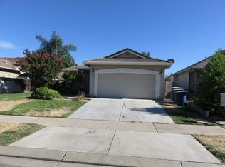 2668 Capella Dr, Merced, CA 95341