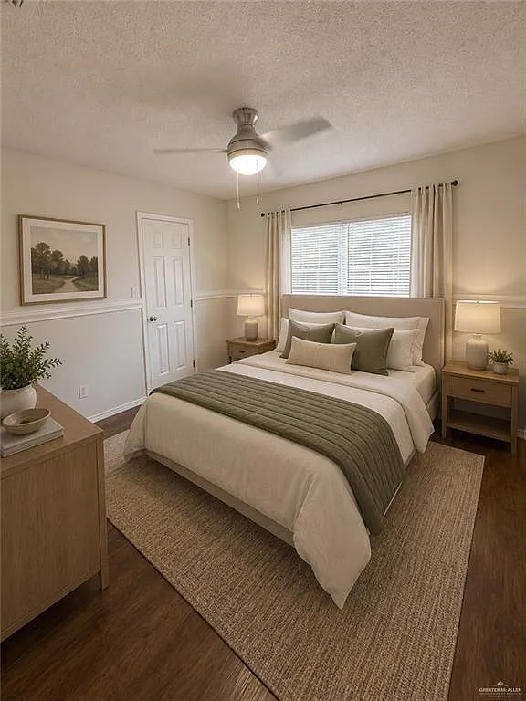 3 bed, 1670 sqft, $1,800 — Photo 4