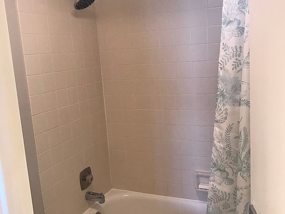 3rd image of 6365 Bahia Del Mar Blvd APT 301