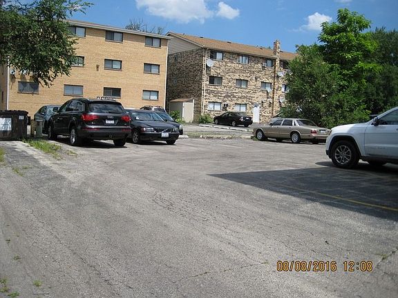 2nd image of 6920 W Crandall Ave APT 1W