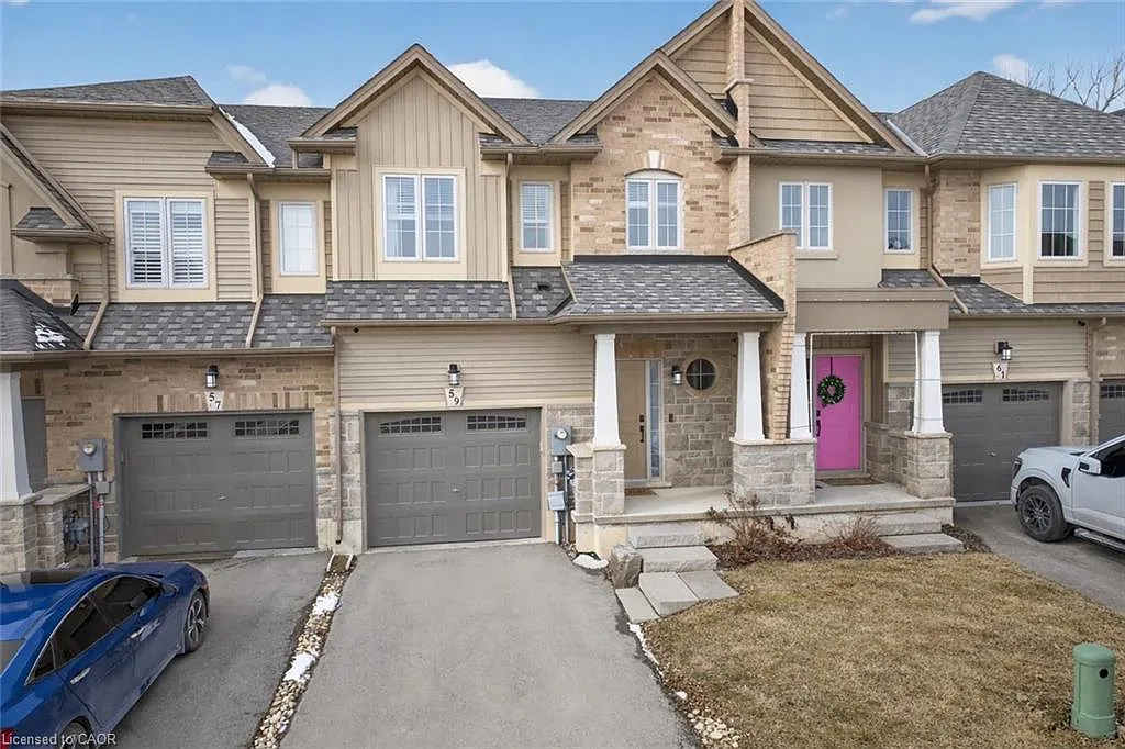 59 Dennis Dr photo 1