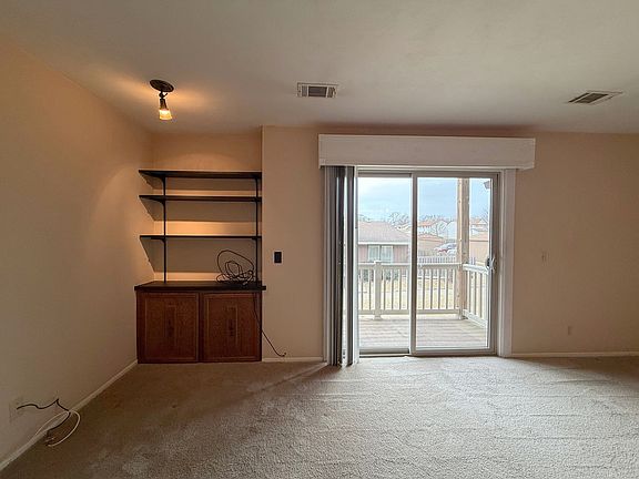 5th image of 1211 48th Ave APT 31