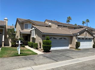 3609 Meadowlark St, El Monte, CA 91732