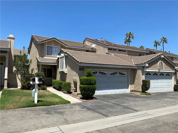 3609 Meadowlark St, El Monte, CA 91732