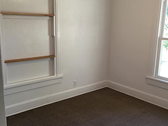 3rd image of 2605 Mitchell Ave APT 2