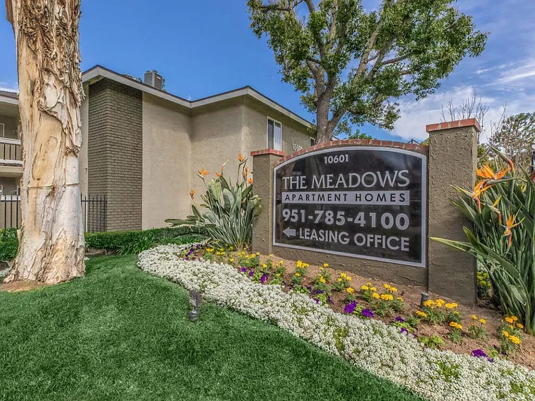 The Meadows Apartments — Photo 21