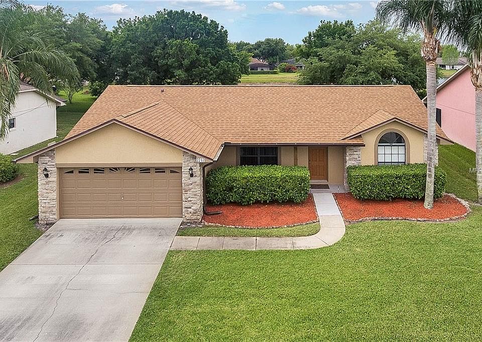 1st image of 2217 Deata Ct