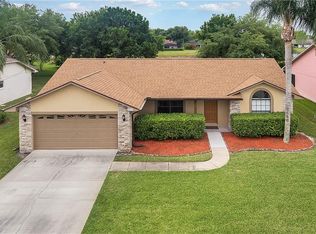 2217 Deata Ct, Saint Cloud, FL 34772