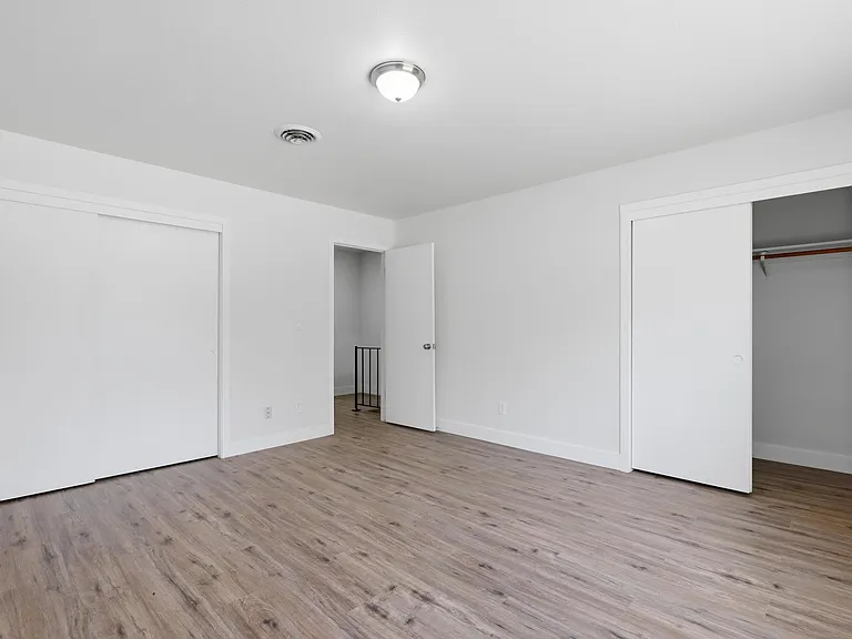 826 Orange St #826 — Photo 18