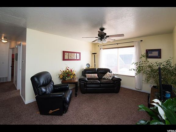 3rd image of 1689 W 8295 S APT 12