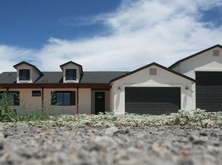 11142 E Copper Dust Trl, Florence, AZ 85132