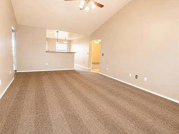 2nd image of 7913 Frye Ln