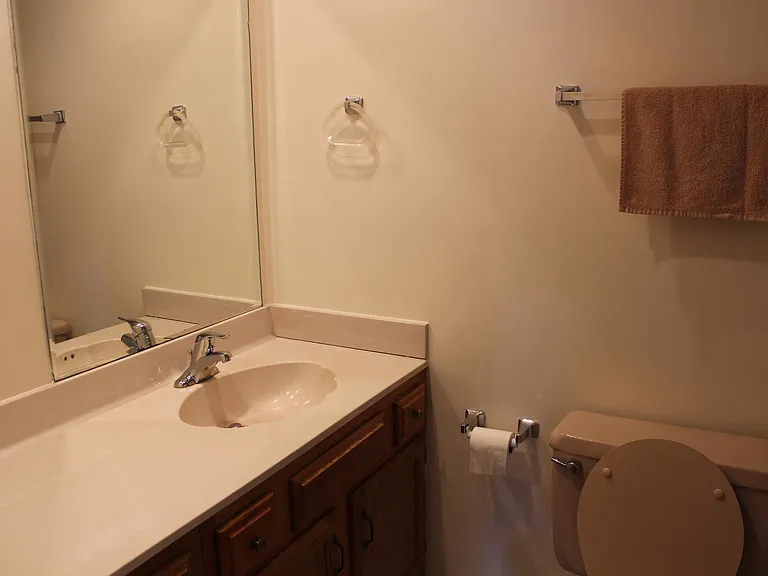 216 Locust St SE #129 — Photo 11