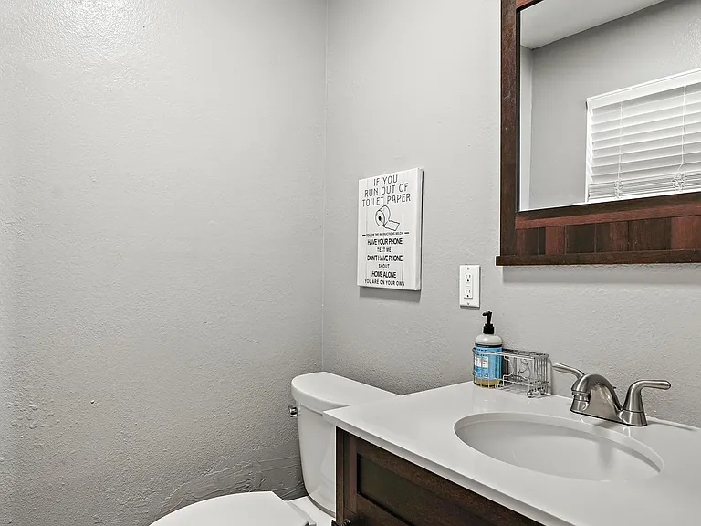 6137 Birchwood Dr — Photo 8