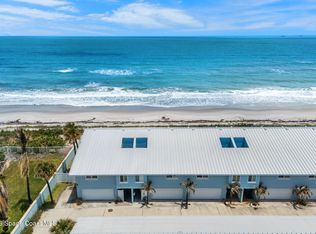 1923 Jimmy Buffett Mem Hwy #B-2, Satellite Beach, FL 32937