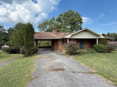 507 Sheila Dr, Newport, TN, 37821