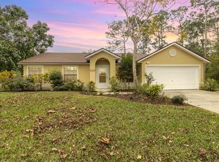 297 Santa Rosa Ave SW, Palm Bay, FL 32908