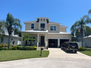 4135 Avalon Cir, Jacksonville Beach, FL 32250