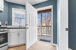 1st image of 404 N Superior St #4