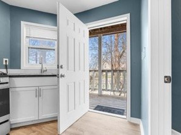 404 N Superior St #4