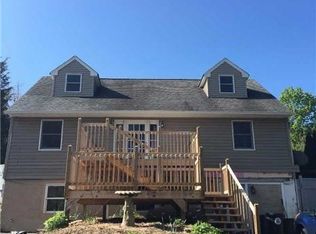 20 Triton Rd, Rocky Point, NY 11778