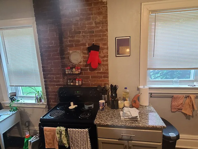 225 South Millvale Avenue — Photo 13