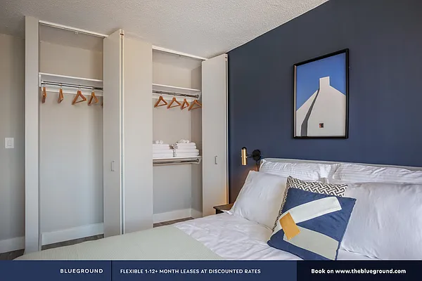 Rented by The Blueground | media 86