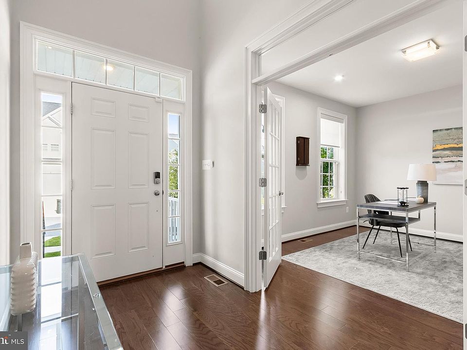 6158 Flutie Ln, Clarksville, MD 21029 | Zillow