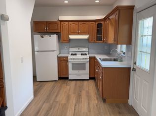 (Undisclosed Address), Westbury, NY 11590