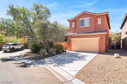 9209 Sunny Oven Ct Photo 1
