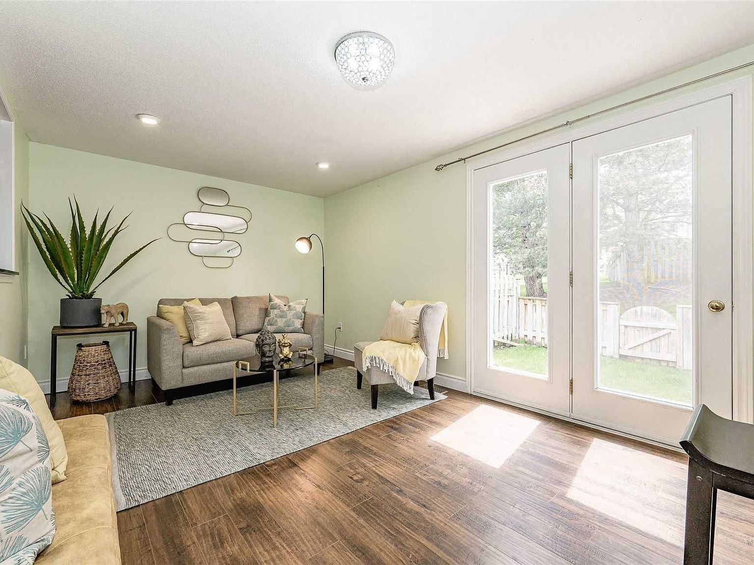 180 Marksam Rd, Guelph, ON N1H 8G4 Zillow