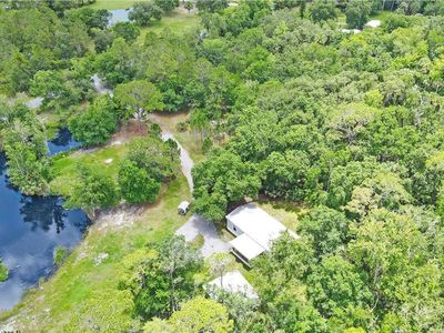 5630 Cypress Drive, Okeechobee, FL, 34972