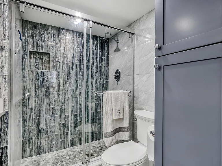 125 Ocean Ave #505 — Photo 15