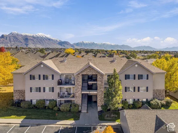 1441 W Westbury Way #I, Lehi, UT 84043