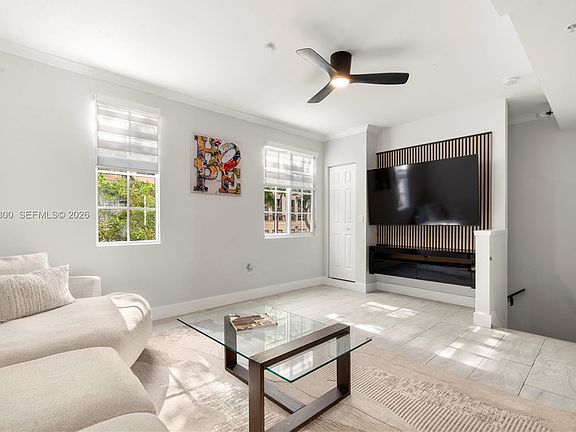 3rd image of 2991 NE 185th St APT 1706