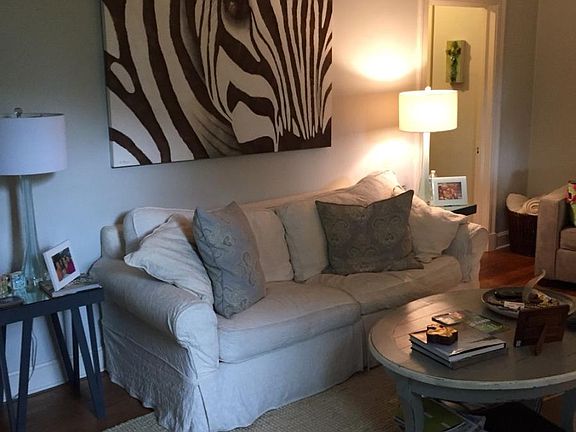 5th image of 2817 Acklen Ave