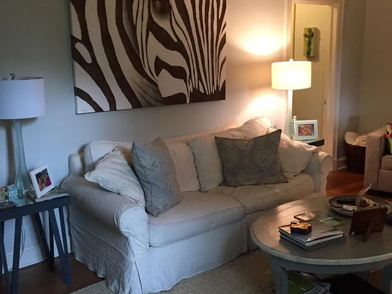 2817 Acklen Ave — Photo 5