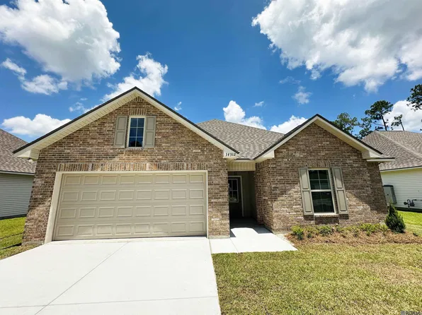 34312 Campana Ln, Slidell, LA 70460