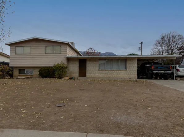 173 S 280 E, Orem, UT 84058