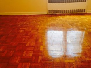 140 E 92nd St, Brooklyn, NY 11212