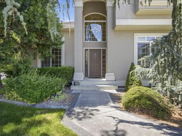 2787 Leopold Ln, Richland, WA 99352